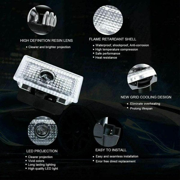 TESVX product image