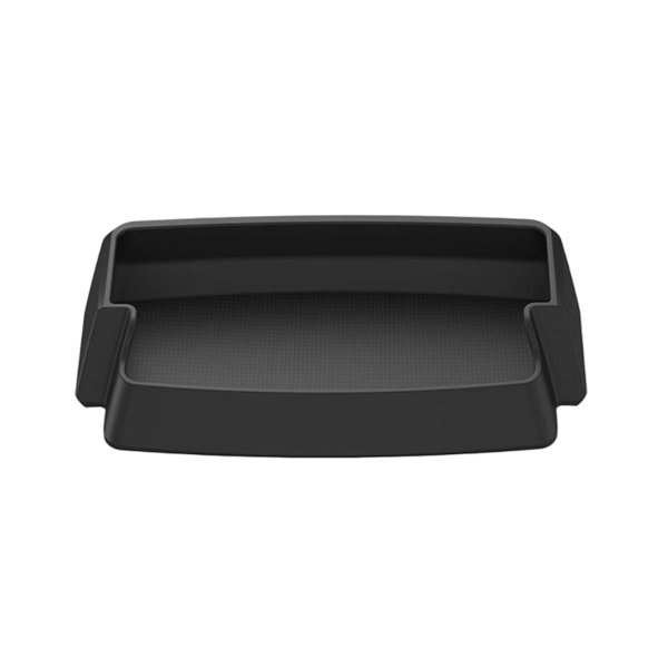 TESVX product image