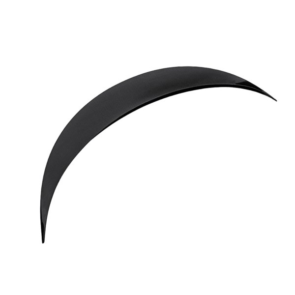 TESVX product image