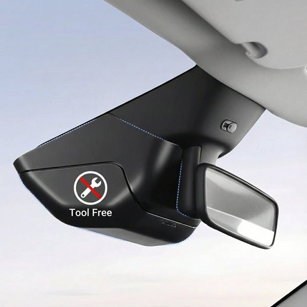 TESVX product image