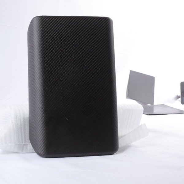 TESVX product image