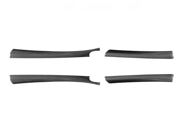 TESVX product image