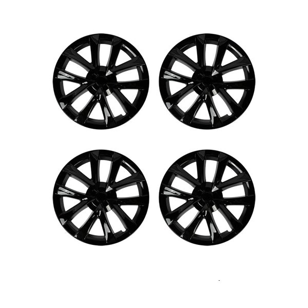 TESVX product image