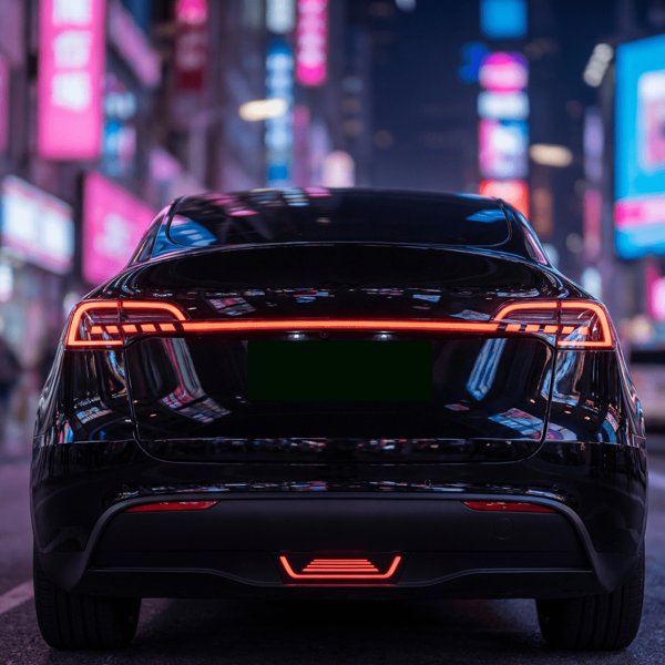 TESVX product image