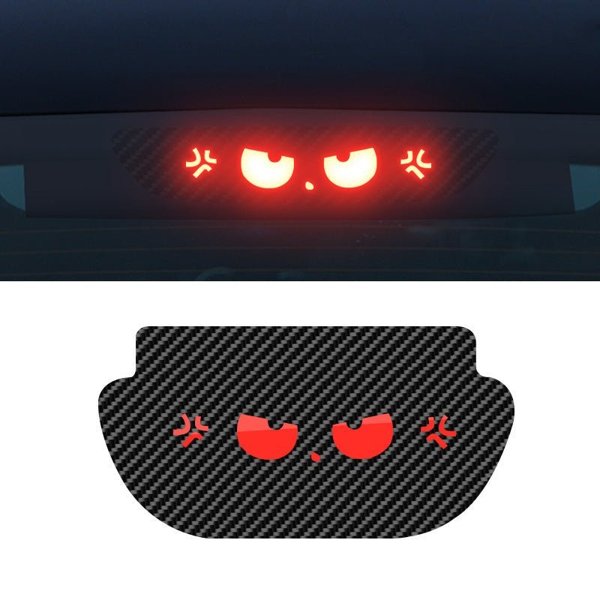 TESVX product image