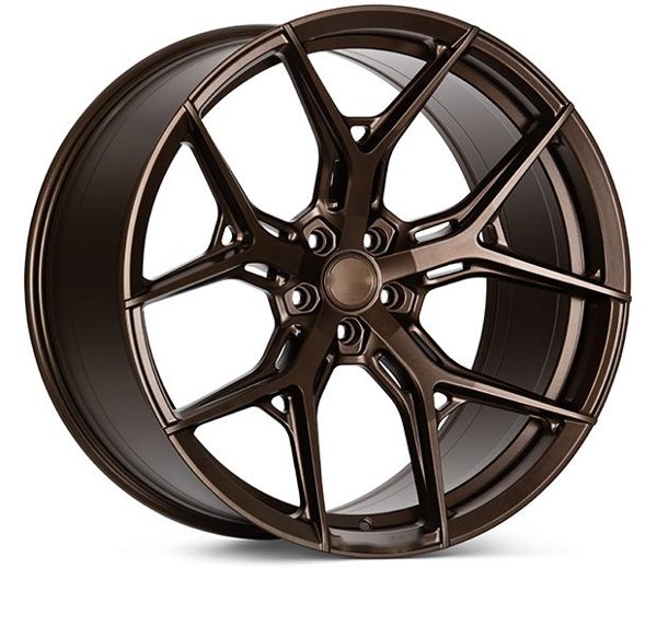 TESVX product image