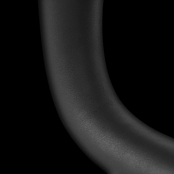 TESVX product image