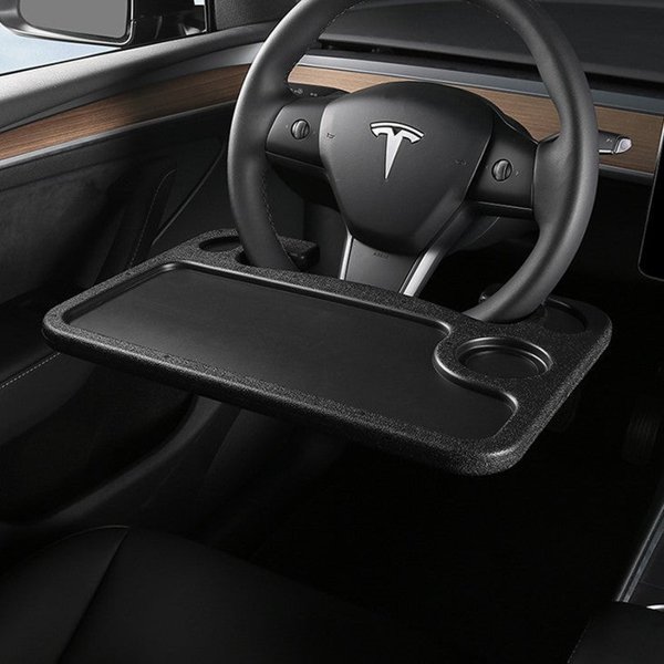 TESVX product image
