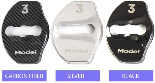 TESVX product image