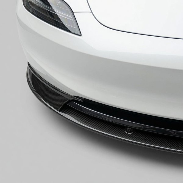 TESVX product image