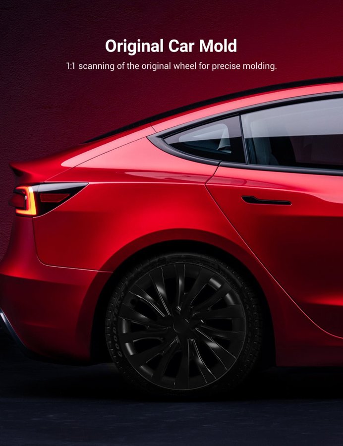 TESVX product image