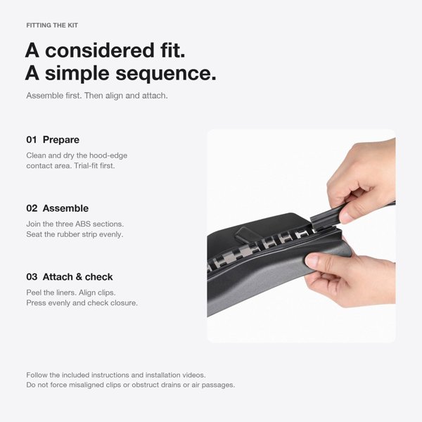 TESVX product image
