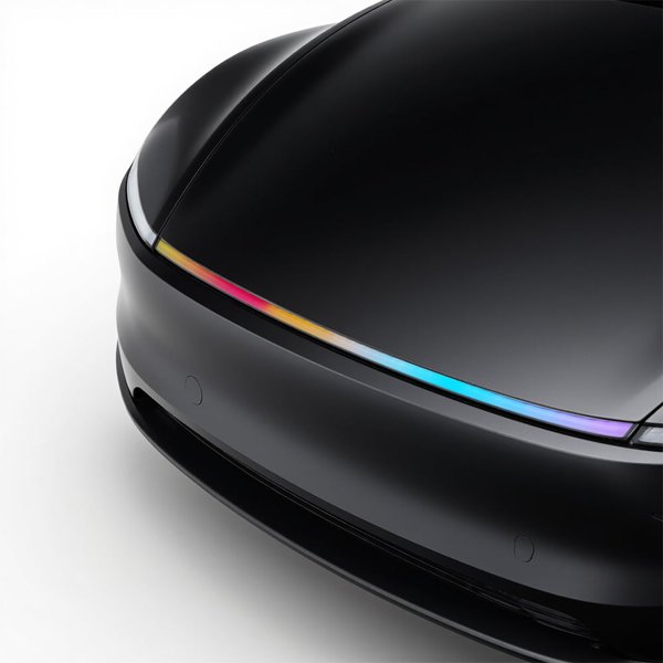 TESVX product image