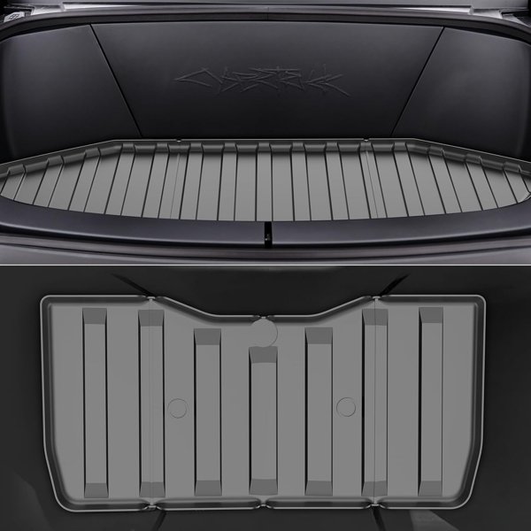 TESVX product image