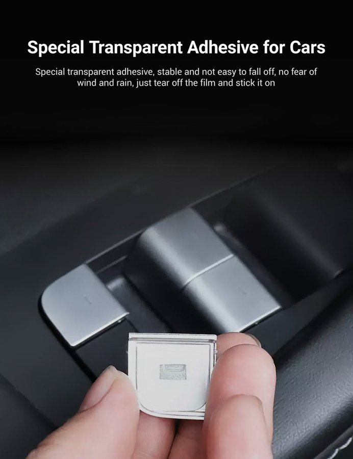 TESVX product image