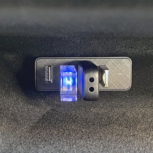 TESVX product image