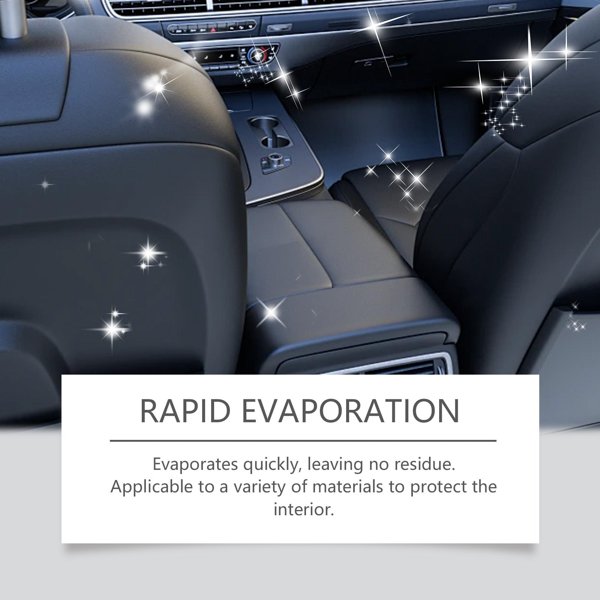 TESVX product image