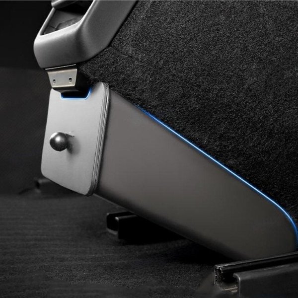 TESVX product image