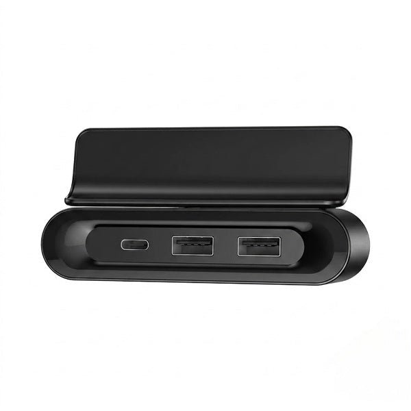 TESVX product image