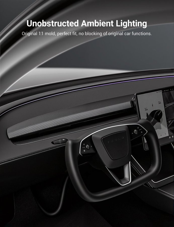 TESVX product image