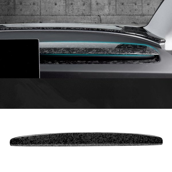 TESVX product image