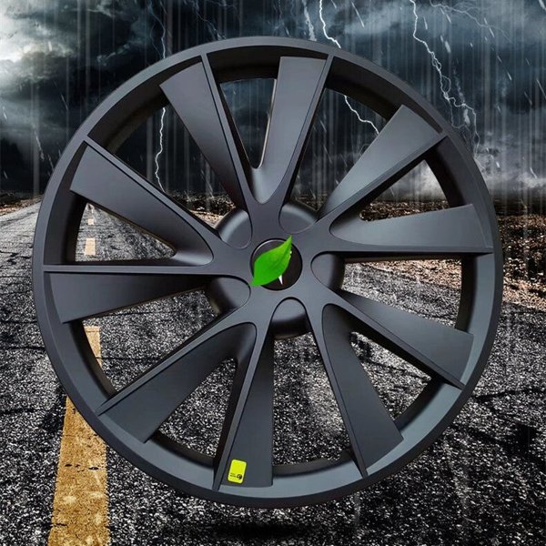 TESVX product image