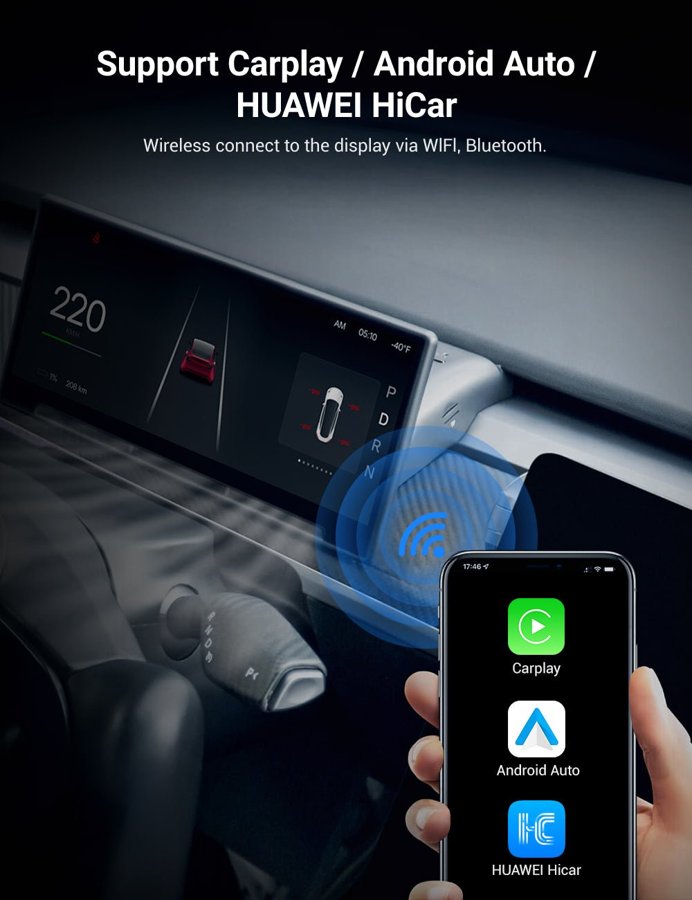 TESVX product image