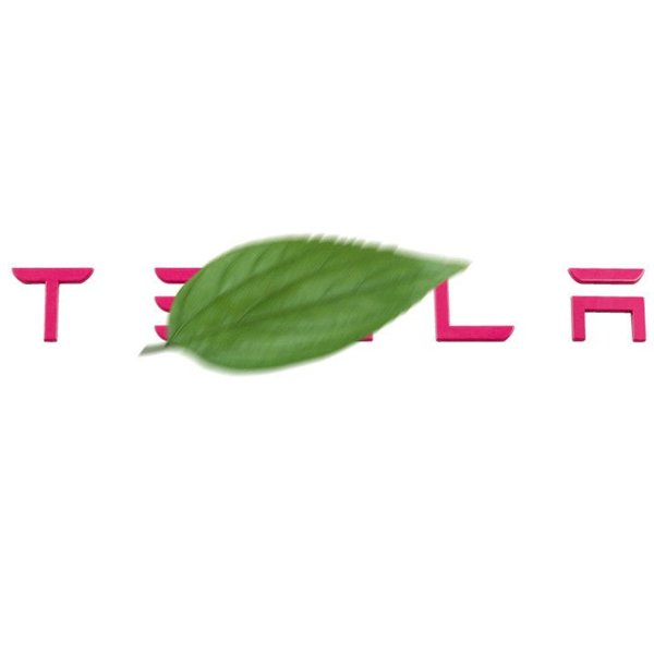 TESVX product image