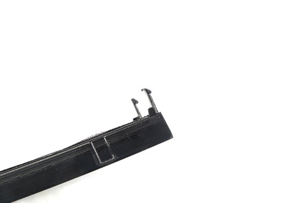 TESVX product image