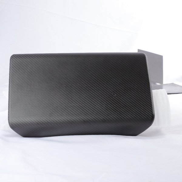 TESVX product image