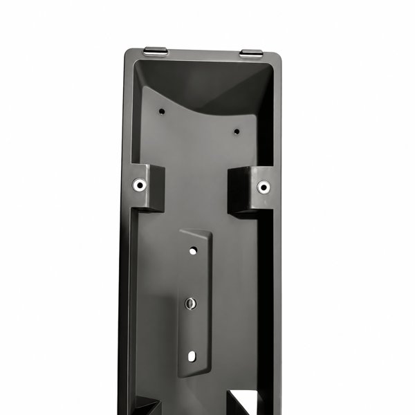 TESVX product image