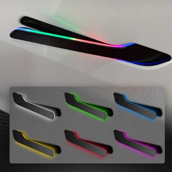 TESVX product image