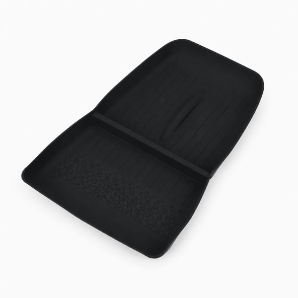 TESVX product image