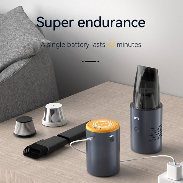 TESVX product image