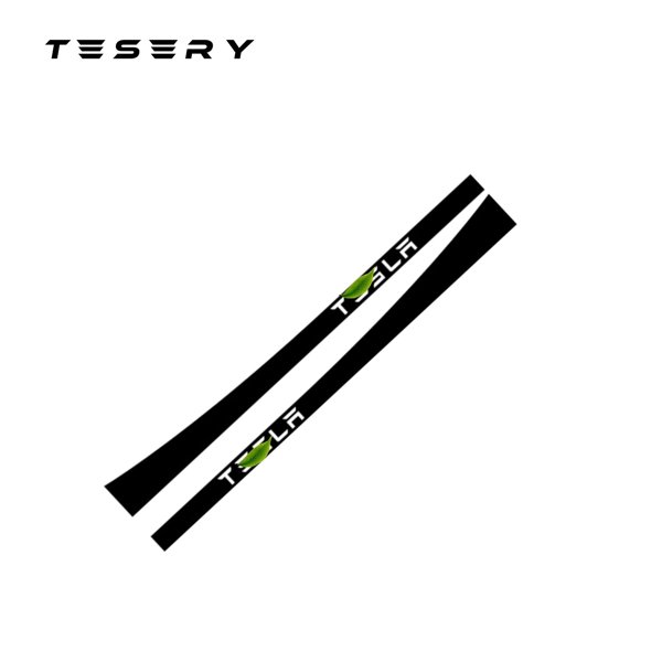 TESVX product image