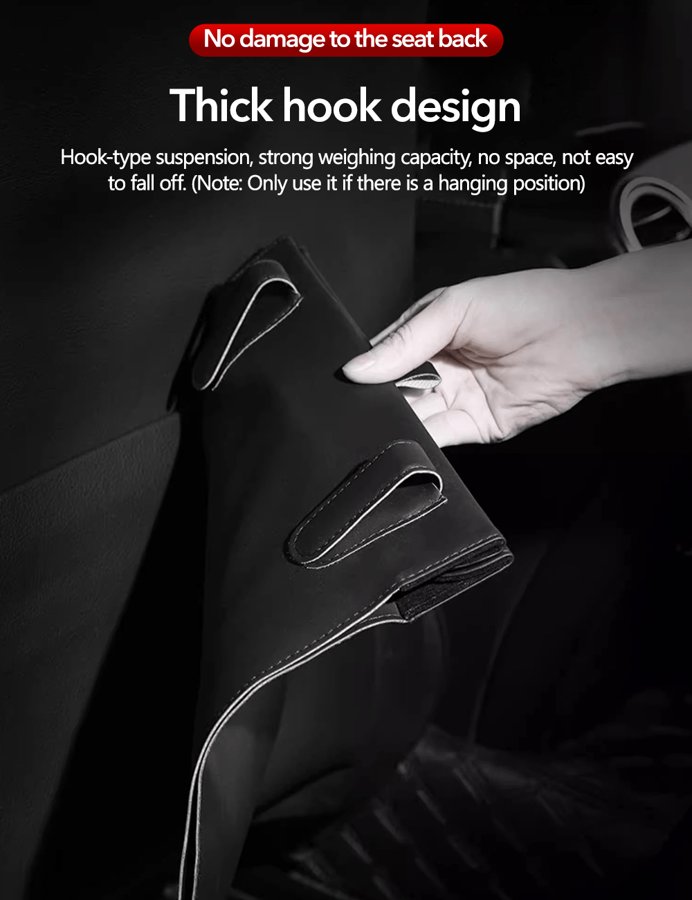 TESVX product image