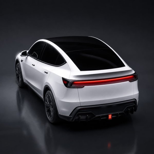 TESVX product image