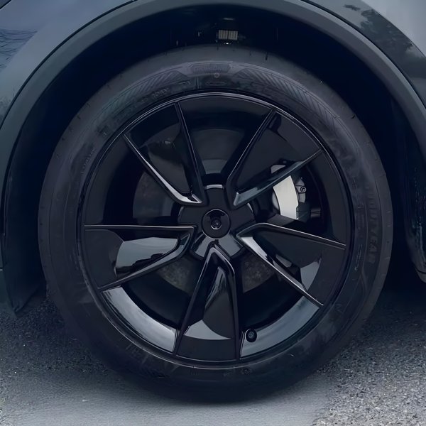 TESVX product image