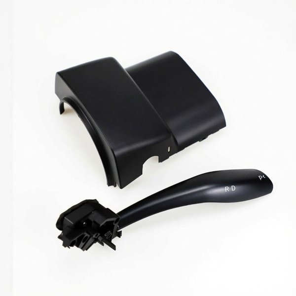 TESVX product image