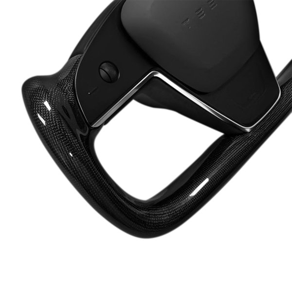 TESVX product image
