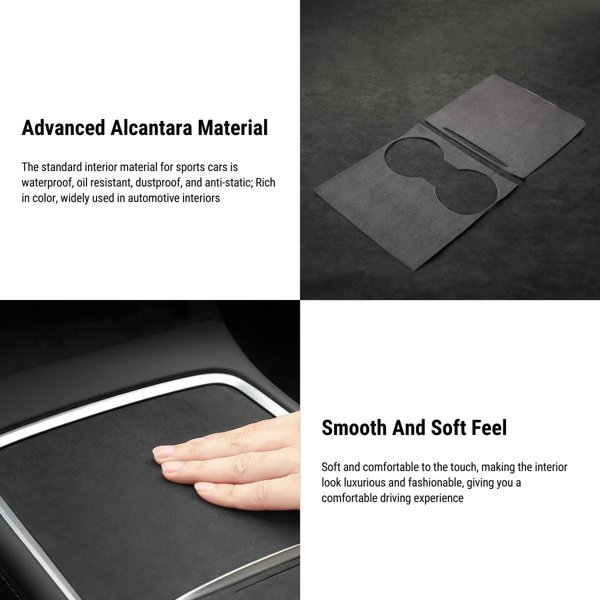 TESVX product image