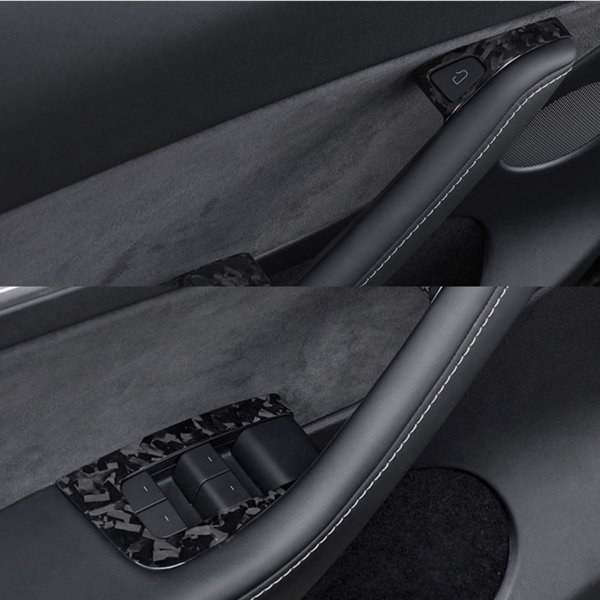 TESVX product image