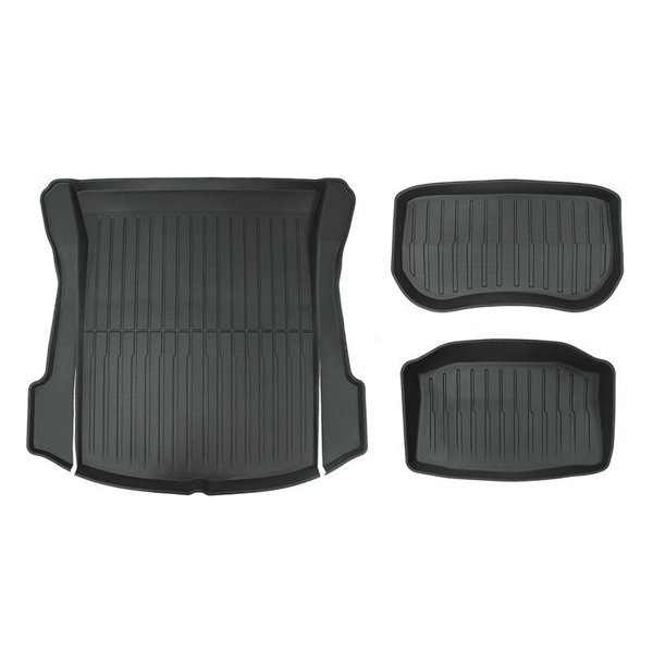 TESVX product image