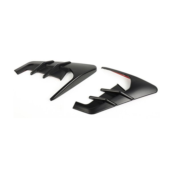 TESVX product image
