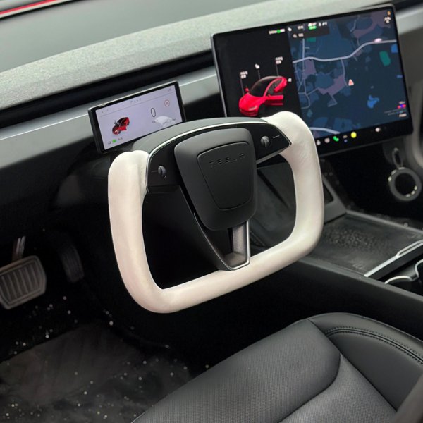 TESVX product image