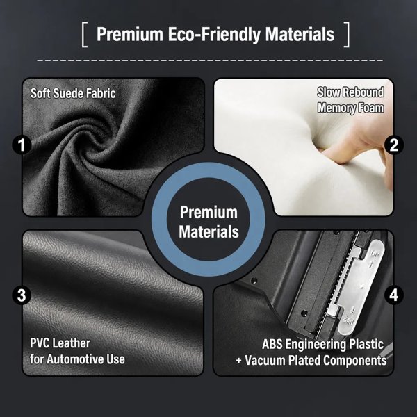 TESVX product image