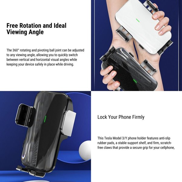 TESVX product image