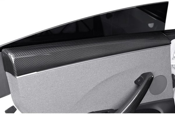 TESVX product image