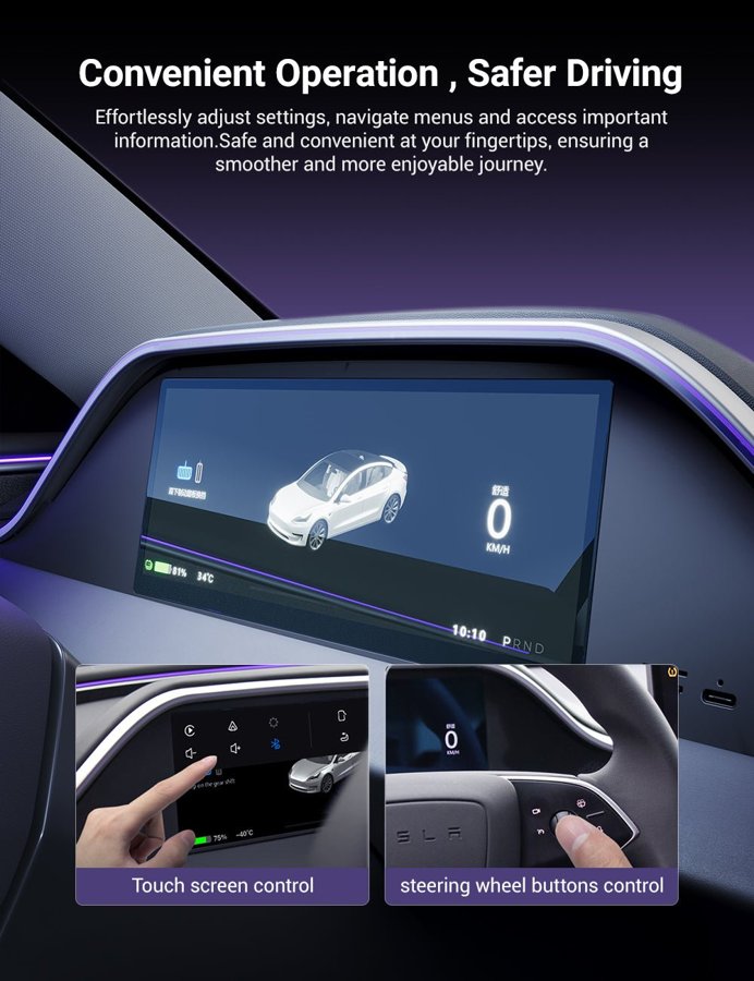 TESVX product image