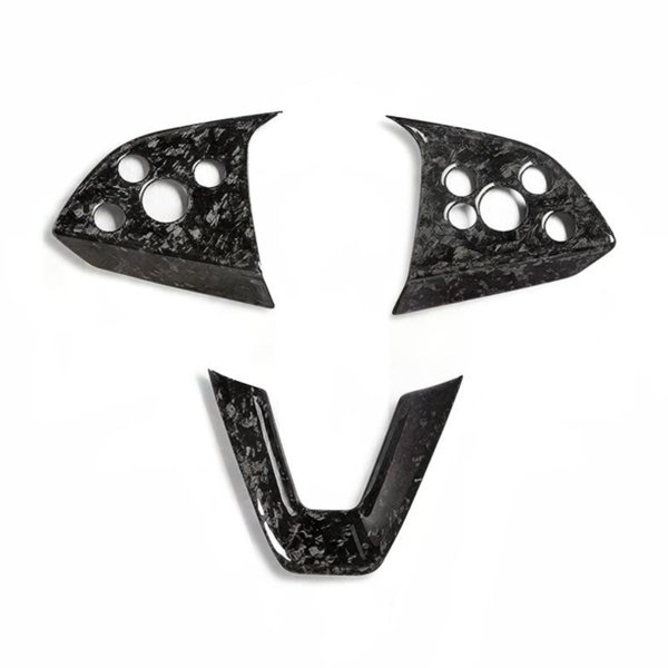 TESVX product image